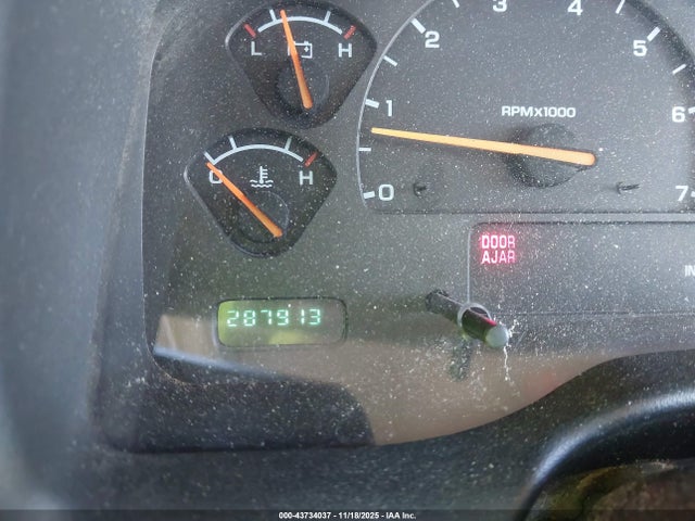 Продаж на аукціоні авто 2002 Dodge Dakota Sport, vin: 1B7HG38N82S517067, номер лоту: 43734037