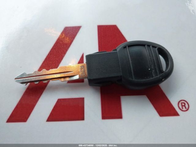 2008 CHRYSLER TOWN & COUNTRY 2A8HR54P18R828002 Photo 10