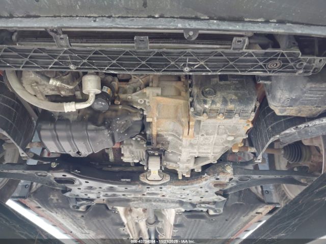 2019 HYUNDAI KONA KM8K1CAA1KU374039 Photo 5