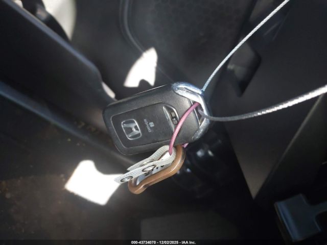 2022 HONDA CR-V 5J6RW1H84NA019264 Photo 10