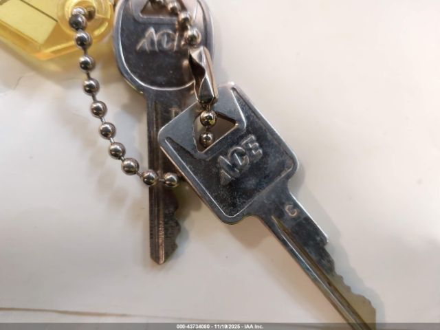 1987 CADILLAC DEVILLE 1G6CD5185H4288138 Photo 10