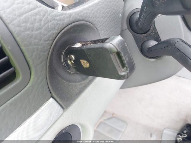 2005 PORSCHE CAYENNE WP1AB29P55LA62136 Photo 10