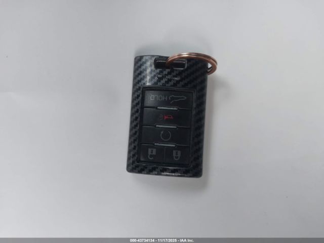 2015 CHEVROLET CORVETTE 1G1YH2D76F5100493 Photo 10