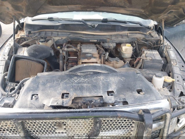 Продажа на аукционе авто 2015 Ram 3500 Tradesman, vin: 3C63RRGL2FG592715, номер лота: 43734139