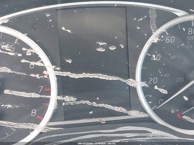 Nissan SENTRA SV 2019 3N1AB7AP8KY283150 Image 16