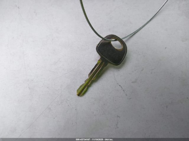 2011 HYUNDAI ELANTRA 5NPDH4AE4BH058713 Photo 10