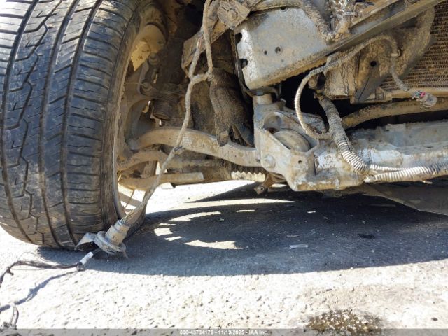 2021 CHEVROLET CAMARO 1G1FB1RS9M0124703 Photo 5