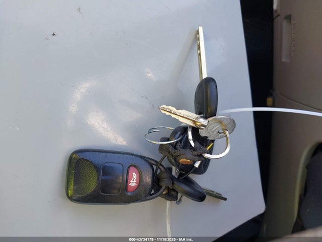 KMHCT4AE9EU759635 Hyundai ACCENT GLS