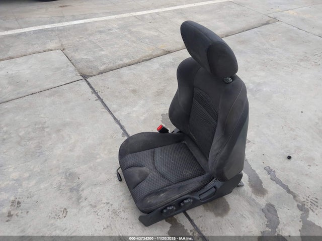 JN1AZ4EH9HM952678 Nissan 370z Nismo/nismo Tech/sport/sport Tech/touring
