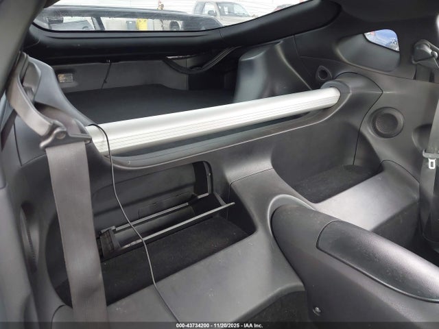 JN1AZ4EH9HM952678 Nissan 370z Nismo/nismo Tech/sport/sport Tech/touring
