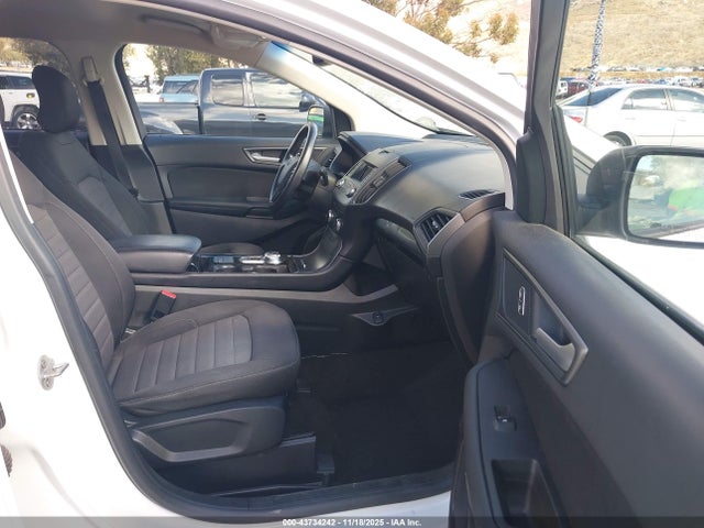 Ford EDGE SE 2019 2FMPK3G90KBC51354 Image 5