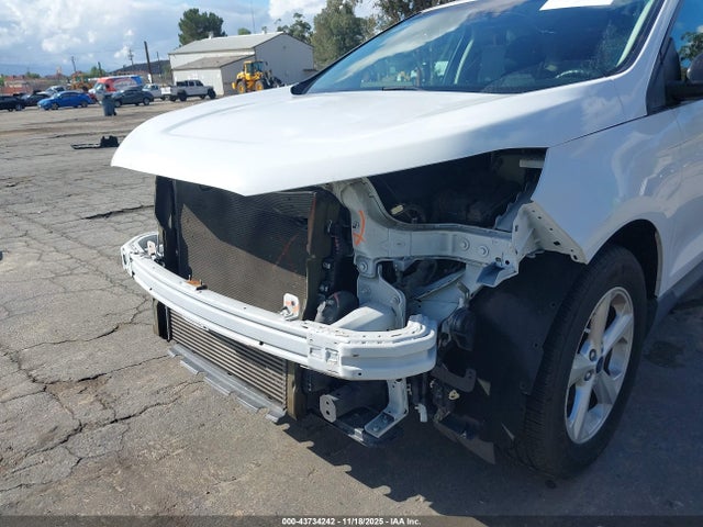 Ford EDGE SE 2019 2FMPK3G90KBC51354 Image 6