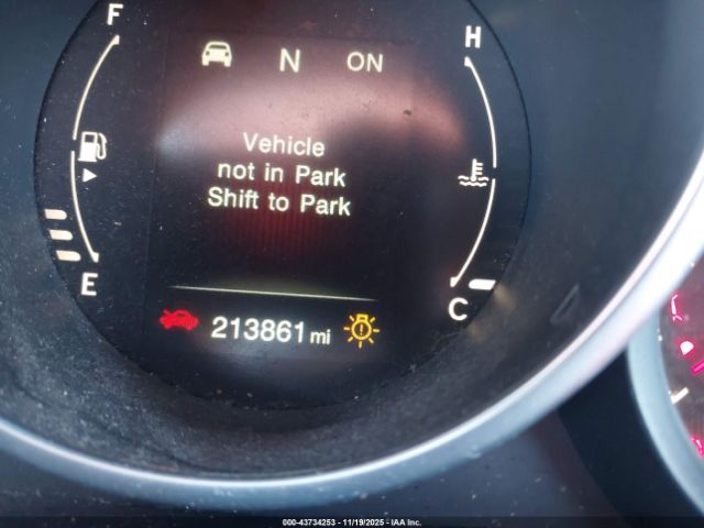 2016 FIAT 500X ZFBCFXDTXGP367081 Photo 6