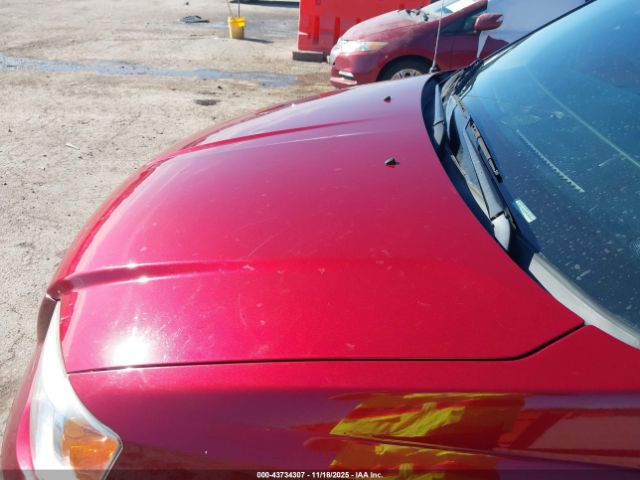 2014 CHRYSLER TOWN & COUNTRY 2C4RC1BG5ER398592 Photo 5