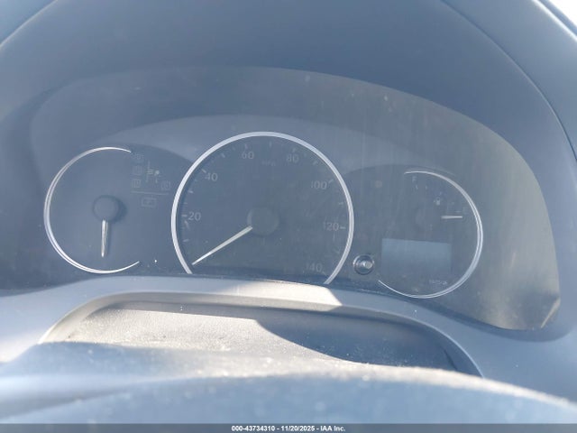 Auction sale of the 2013 Lexus Ct 200h, vin: JTHKD5BH1D2140497, lot number: 43734310