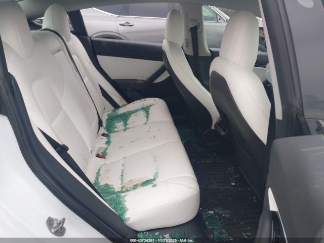 2020 TESLA MODEL 3 5YJ3E1EA5LF615610 Photo 7