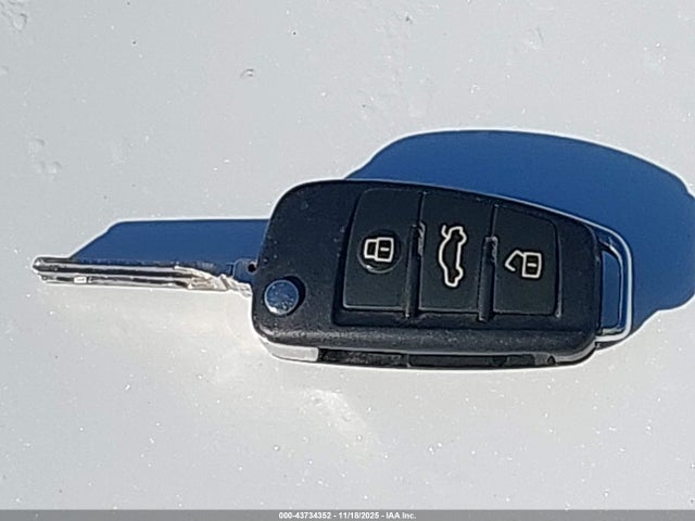 2007 AUDI A4 WAUAF78E77A069152 Photo 10