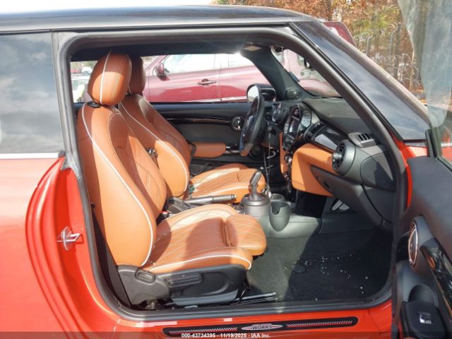 2020 MINI HARDTOP WMWXR9C08L2M14038 Photo 4