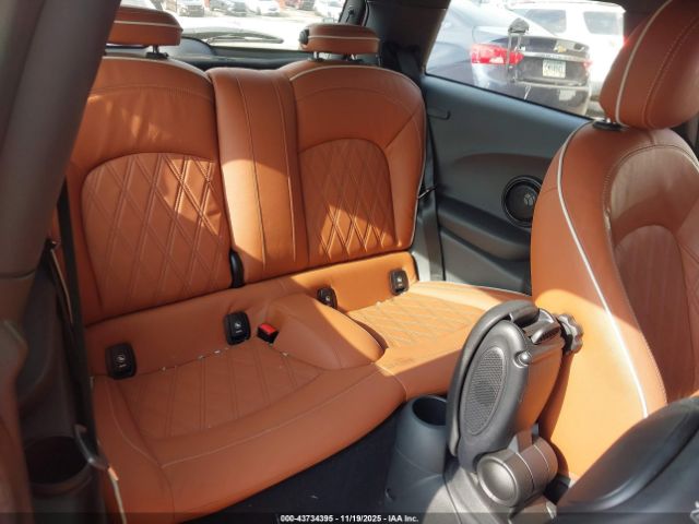 2020 MINI HARDTOP WMWXR9C08L2M14038 Photo 7