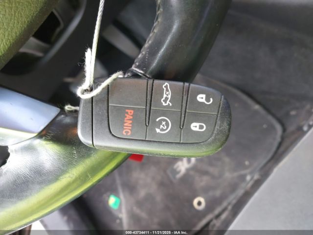 2013 CHRYSLER 300C 2C3CCAEG1DH606090 Photo 10