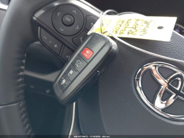 2022 TOYOTA RAV4 HYBRID JTM16RFV6ND077109 Photo 10