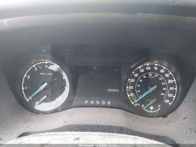 2020 FORD RANGER 1FTER4EH6LLA96589 Photo 6