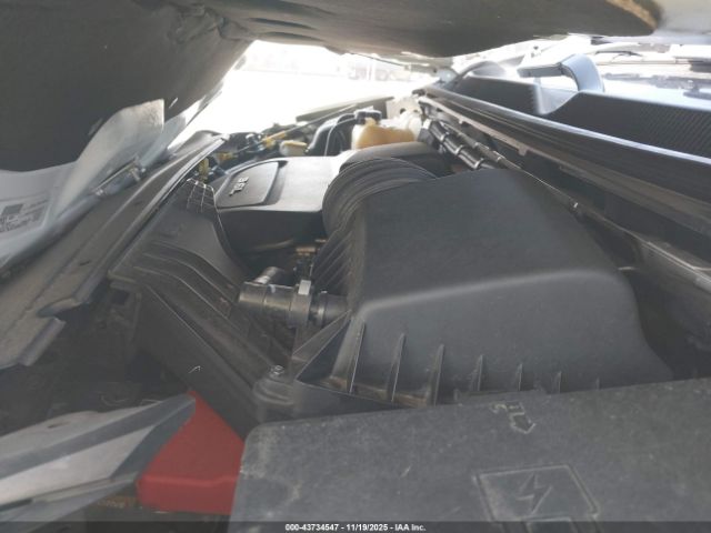 2018 CHRYSLER PACIFICA 2C4RC1FG4JR334032 Photo 9