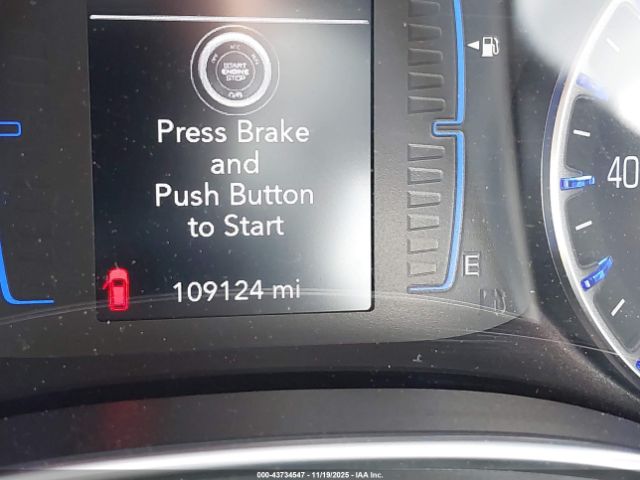 2018 CHRYSLER PACIFICA 2C4RC1FG4JR334032 Photo 6