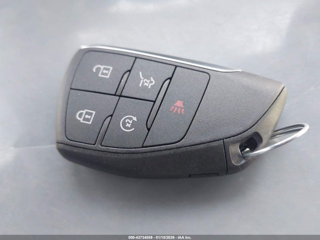 3GPKHXRJXSS519413 Honda Prologue Touring