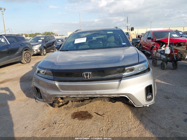 3GPKHXRJXSS519413 Honda Prologue Touring