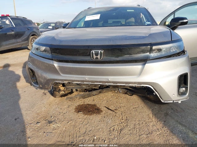 3GPKHXRJXSS519413 Honda Prologue Touring