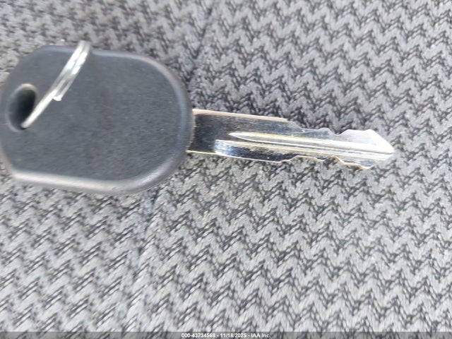 2003 FORD RANGER 1FTYR11U13TA41076 Photo 10