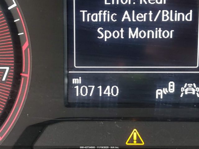 2021 VOLKSWAGEN JETTA 3VWC57BU4MM048558 Photo 6