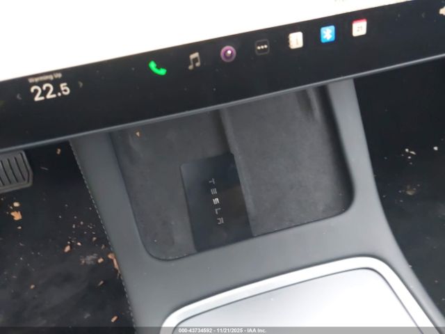 2023 TESLA MODEL 3 5YJ3E1EA5PF395794 Photo 10