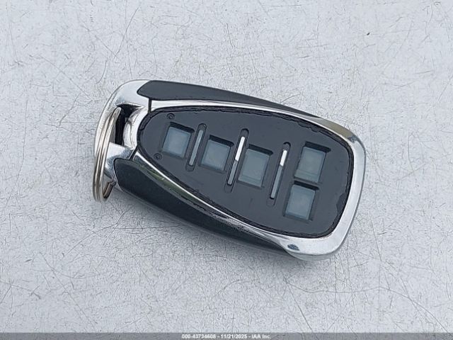 2018 CHEVROLET EQUINOX 2GNAXJEV4J6256104 Photo 10