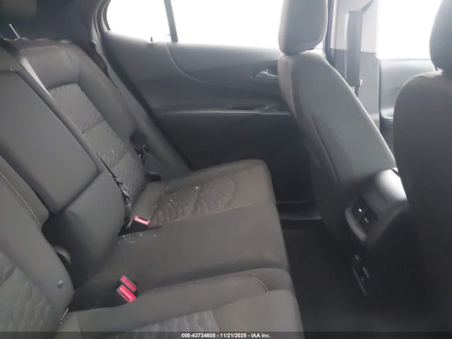 2018 CHEVROLET EQUINOX 2GNAXJEV4J6256104 Photo 7