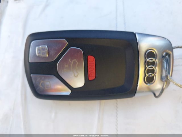 2019 AUDI A5 WAUENCF5XKA075441 Photo 10