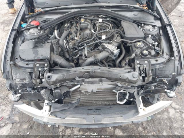 2018 BMW 230I WBA2J3C53JVA49809 Photo 9