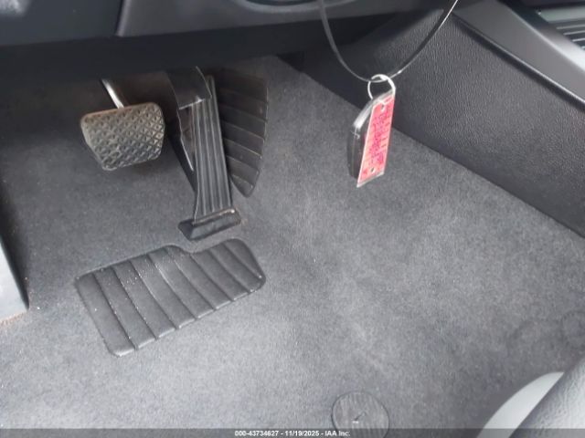 2018 BMW 230I WBA2J3C53JVA49809 Photo 10