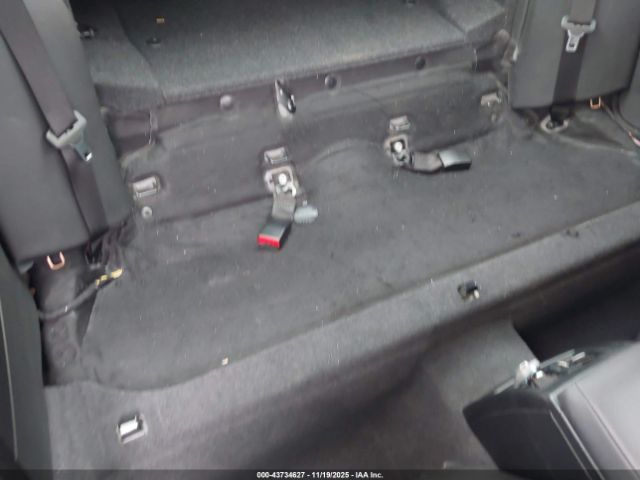 2018 BMW 230I WBA2J3C53JVA49809 Photo 7