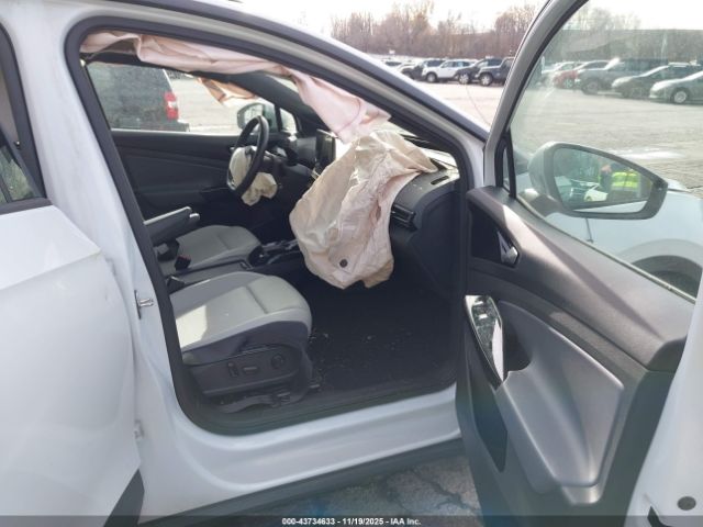 2022 VOLKSWAGEN ID.4 WVGGNPE21NP041704 Photo 4