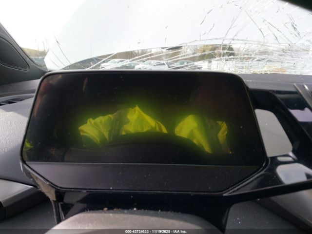 2022 VOLKSWAGEN ID.4 WVGGNPE21NP041704 Photo 6