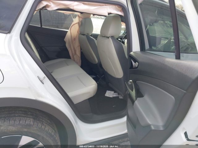 2022 VOLKSWAGEN ID.4 WVGGNPE21NP041704 Photo 7