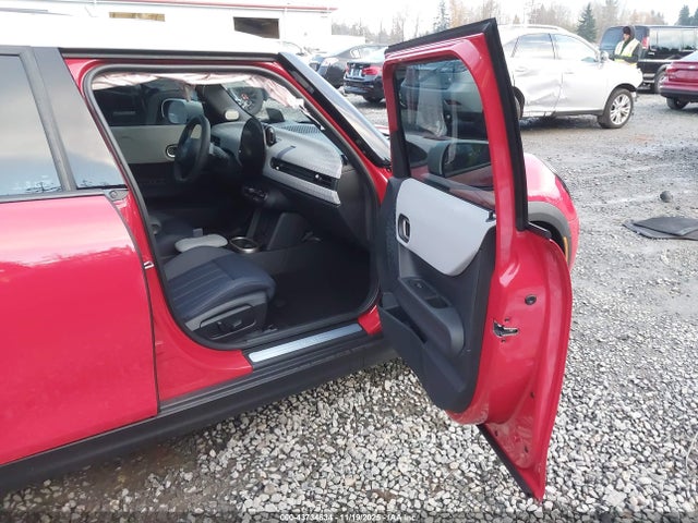 2025 MINI HARDTOP WMW53GD09S2W97303 Photo 4