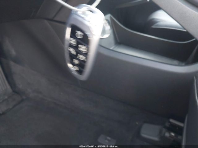 2023 HYUNDAI SANTA FE 5NMS44AL0PH562245 Photo 10