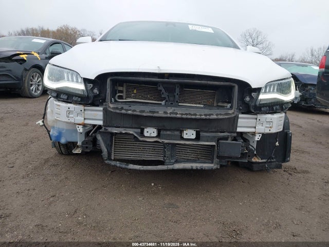 Lincoln Mkz Reserve 2018 3LN6L5F96JR621812 Image 19
