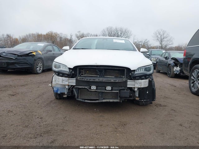 Lincoln Mkz Reserve 2018 3LN6L5F96JR621812 Image 6