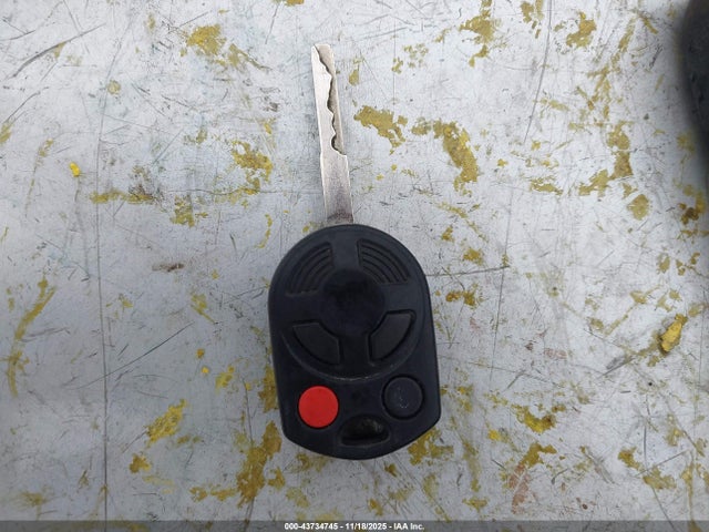 2015 Ford Focus Se მანქანა იყიდება აუქციონზე, vin: 1FADP3F20FL356002, აუქციონის ნომერი: 43734745