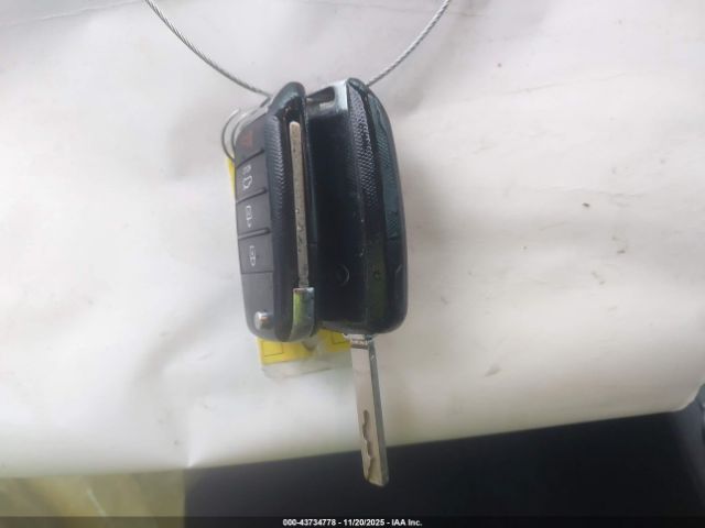 2019 KIA OPTIMA 5XXGT4L30KG285769 Photo 10