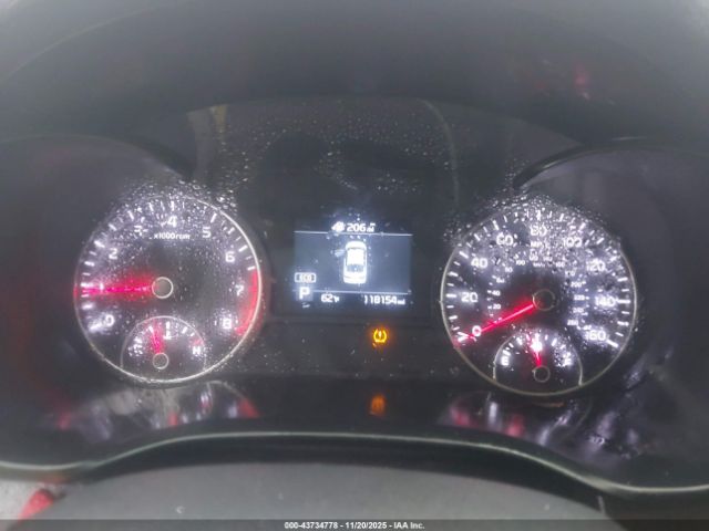 2019 KIA OPTIMA 5XXGT4L30KG285769 Photo 6